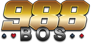 988BOS Logo